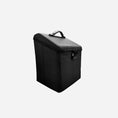 Load image into Gallery viewer, Portable storage carrier / Lancer -AMG