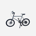 Load image into Gallery viewer, Ultra light E-bike / Compatta