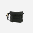 Load image into Gallery viewer, Seiki- Urban Sling pack