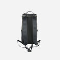 Load image into Gallery viewer, Seiki-Urban Day Pack