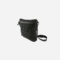 Load image into Gallery viewer, Seiki- Urban Sling pack