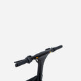 Load image into Gallery viewer, E-Bike / Corsa Vita / Black
