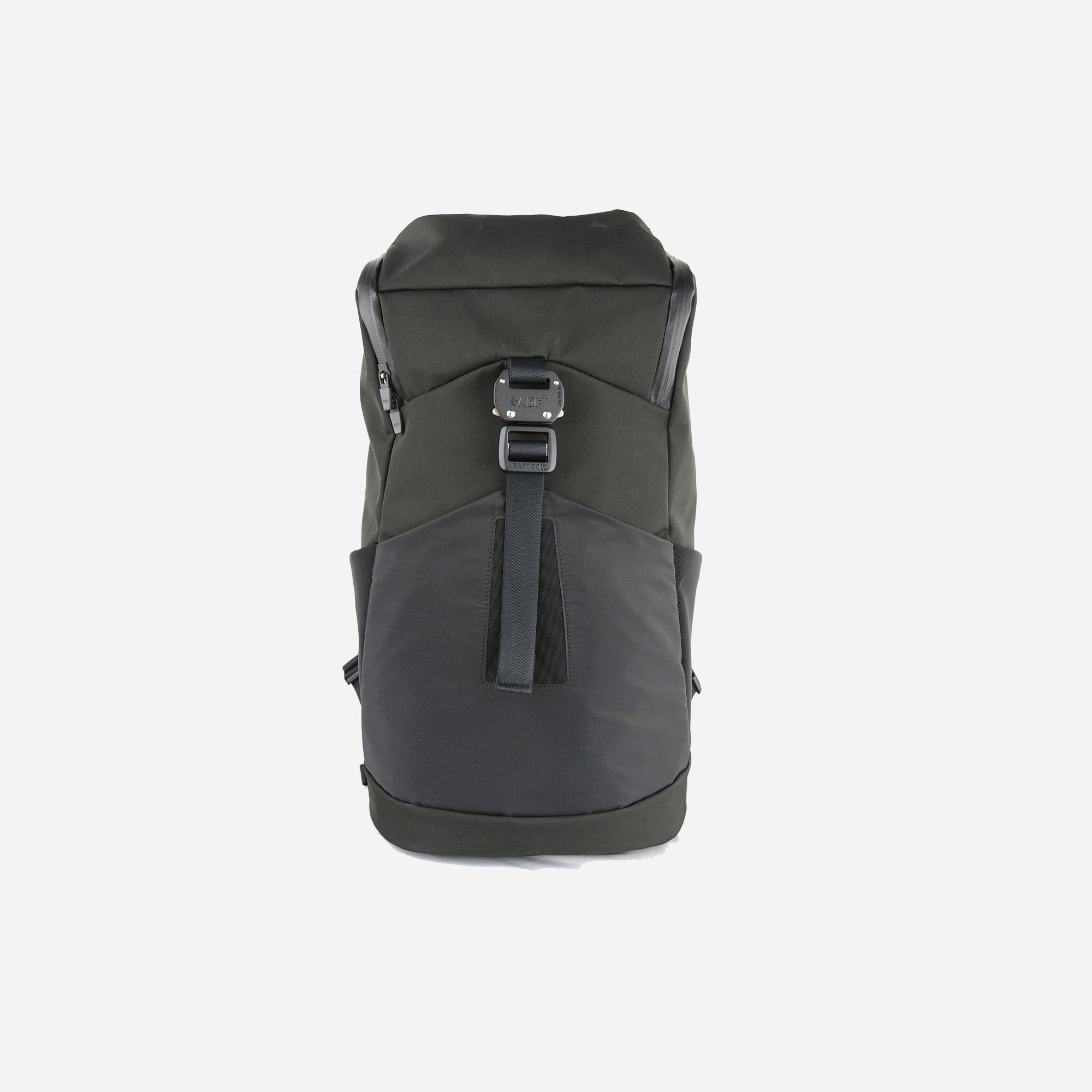 Seiki-Urban Day Pack
