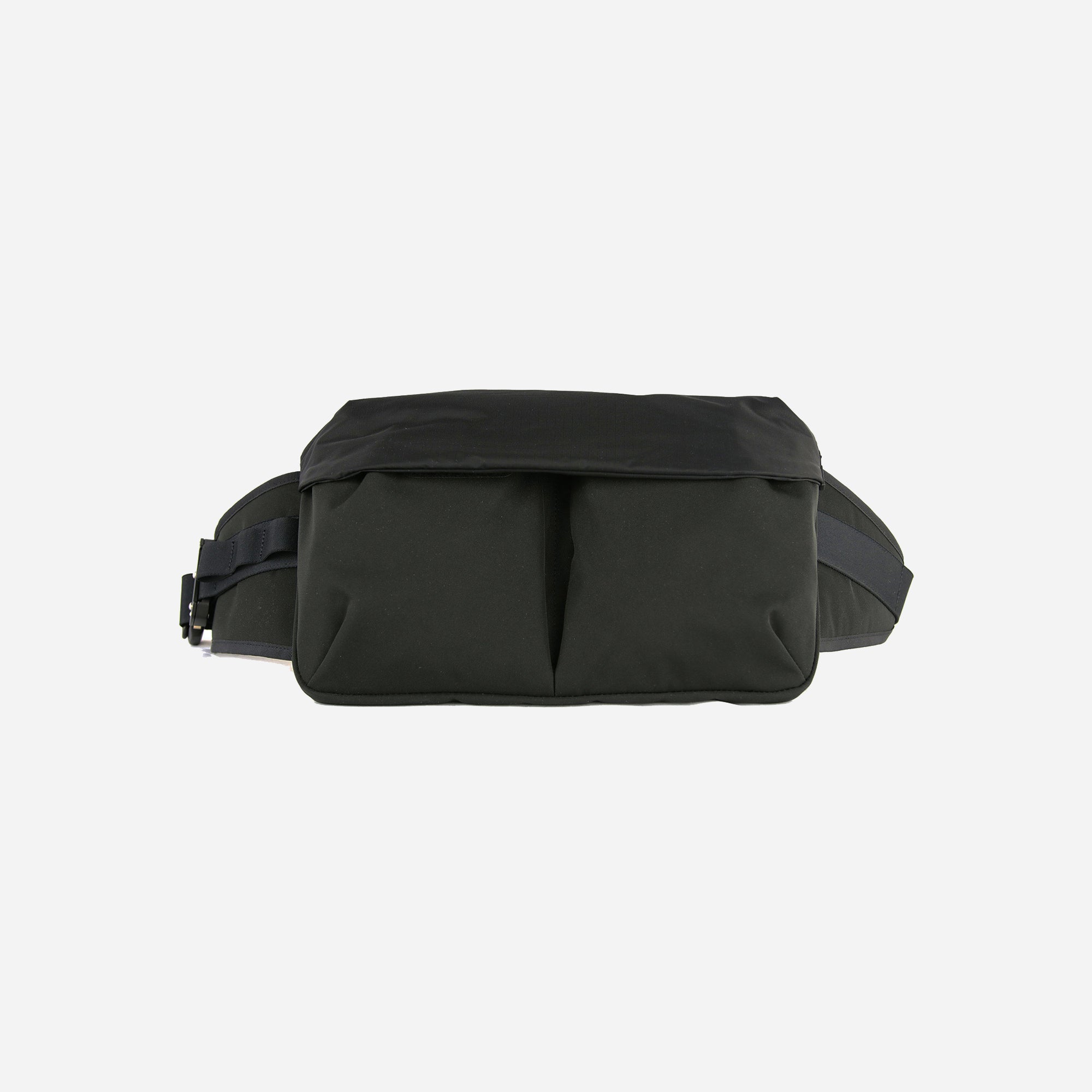 Seiki- Fanny pack