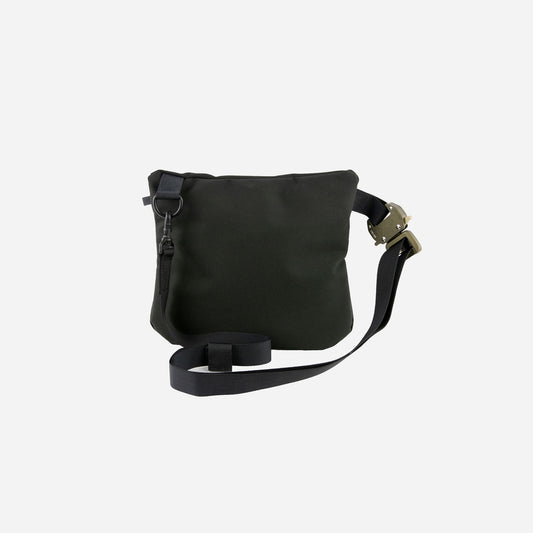 Seiki- Urban Sling pack