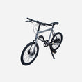 Load image into Gallery viewer, Ultra light E-bike / Compatta
