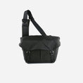 Load image into Gallery viewer, Seiki- Urban Messenger Bag
