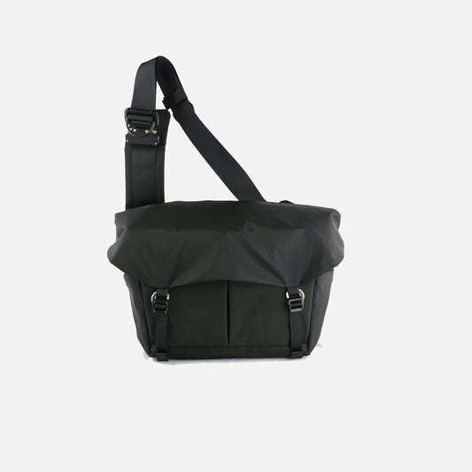 Seiki- Urban Messenger Bag