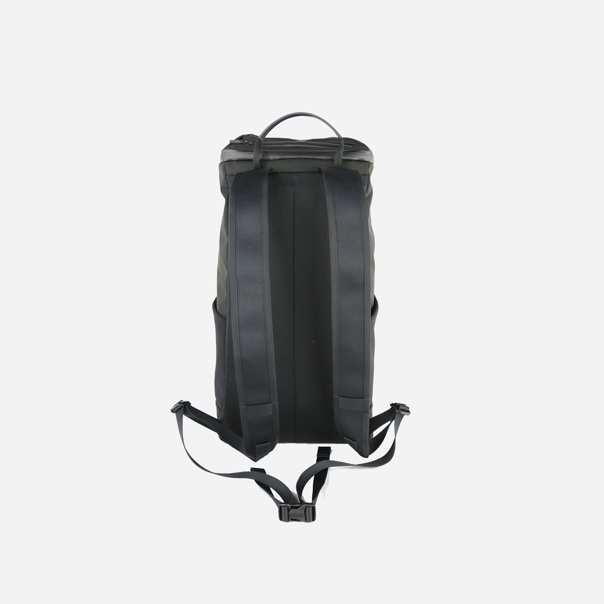 Seiki-Urban Day Pack
