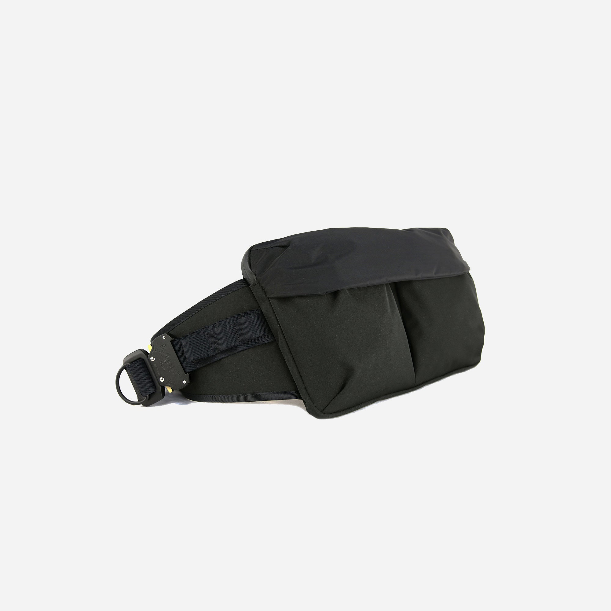 Seiki- Fanny pack