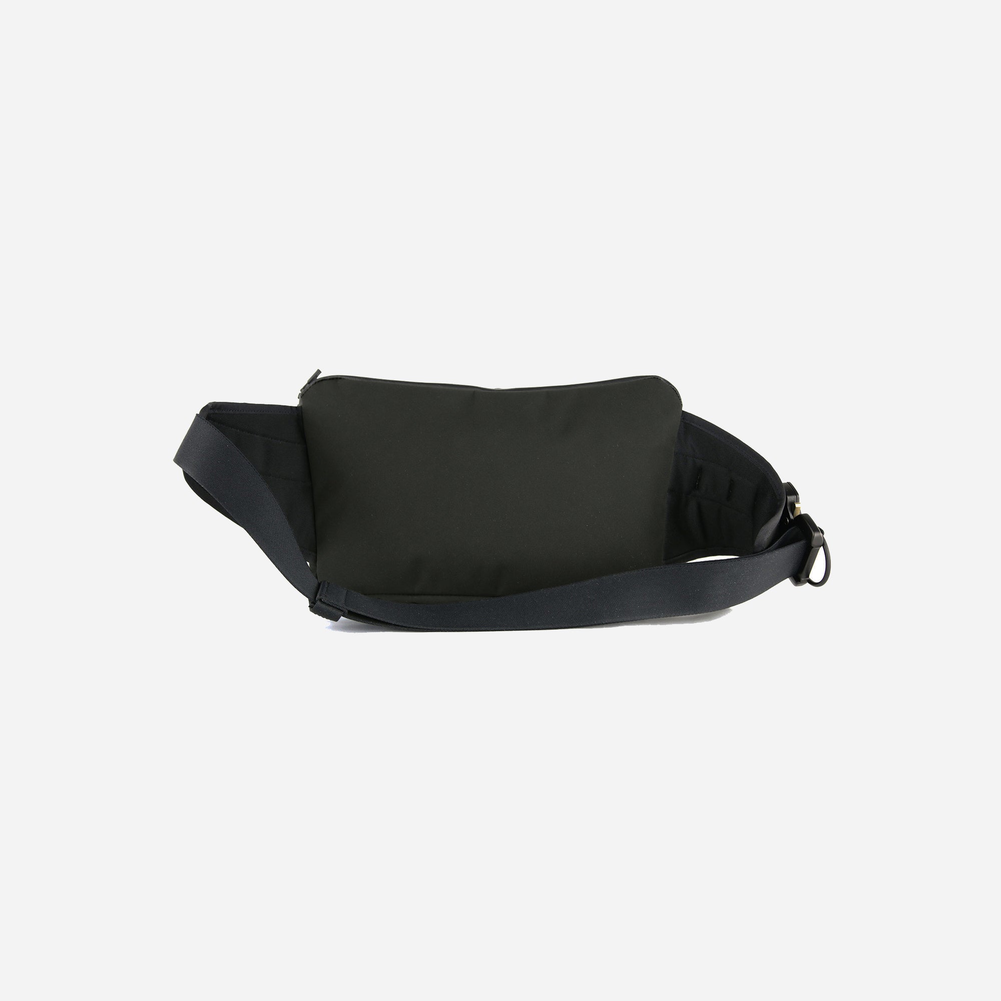 Seiki- Fanny pack