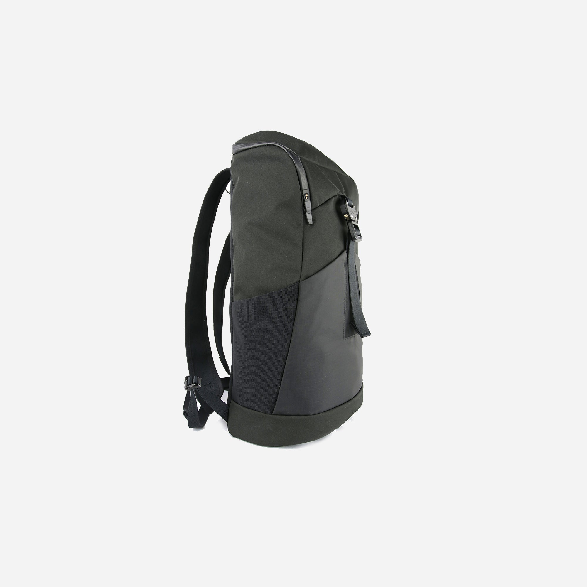 Seiki-Urban Day Pack