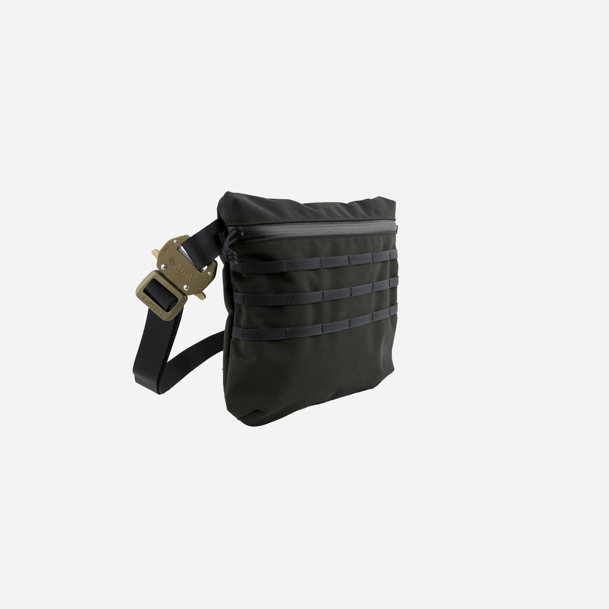 Seiki- Urban Sling pack