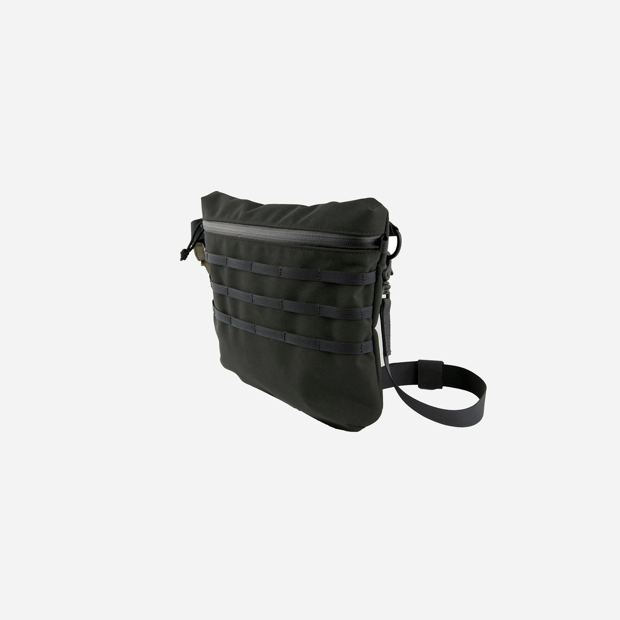 Seiki- Urban Sling pack