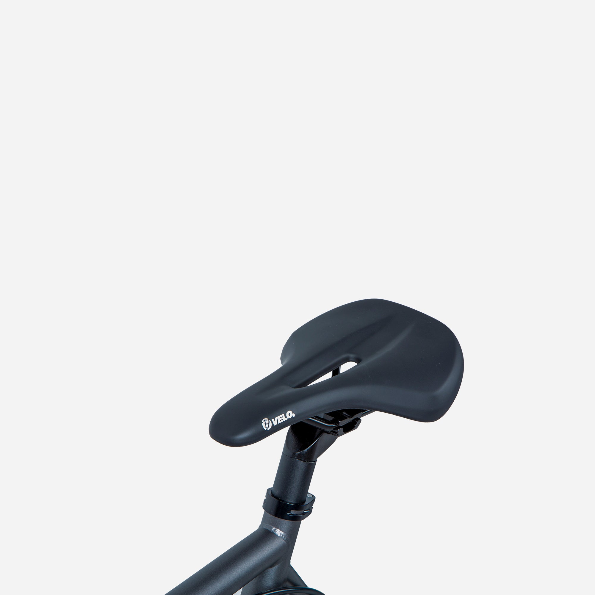 Ultra light E-bike / Compatta