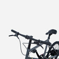 Load image into Gallery viewer, Ultra light E-bike / Compatta
